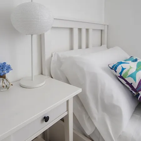 Facciamari *